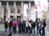 Visite_a_Aachen_2011 018.jpg